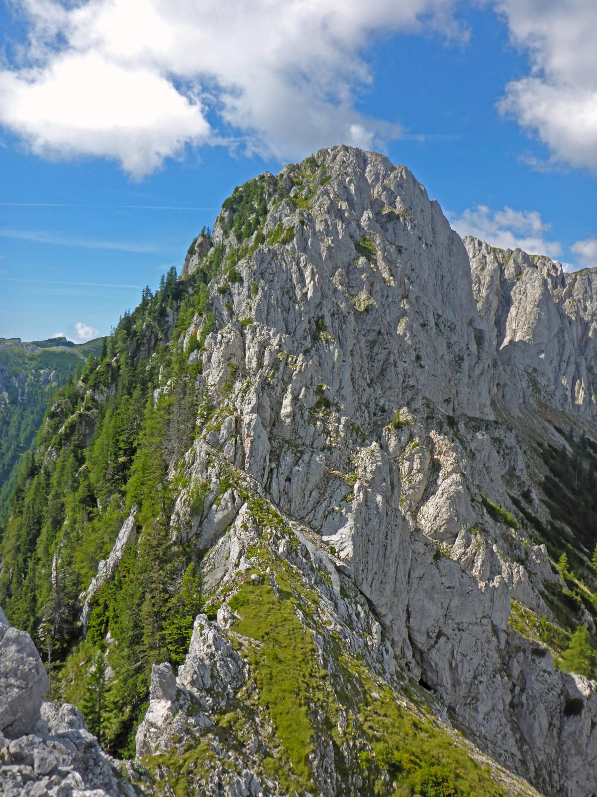 Feistringstein (388 Bildaufrufe)