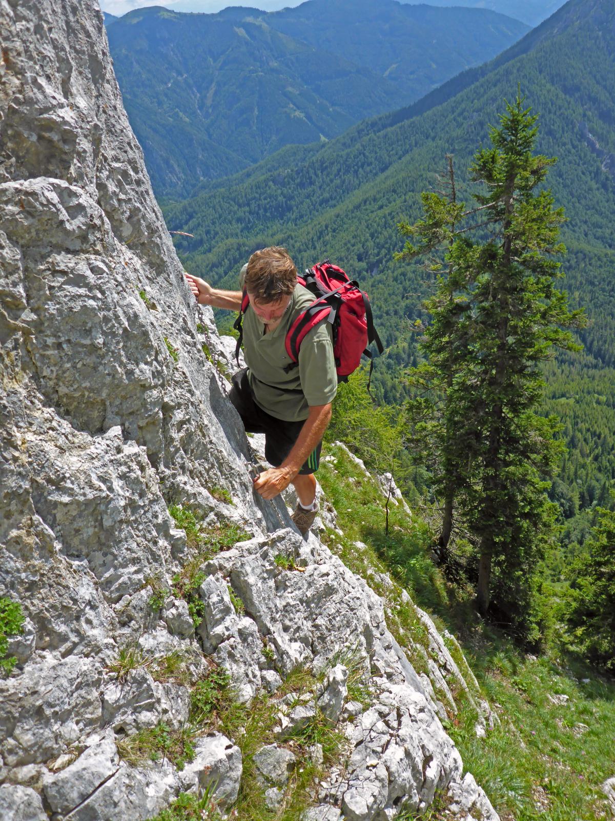 Feistringstein (338 Bildaufrufe)
