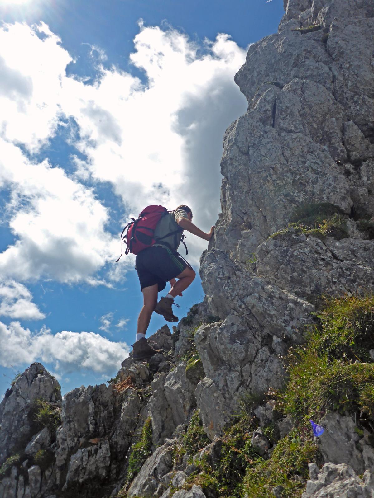 Feistringstein (290 Bildaufrufe)