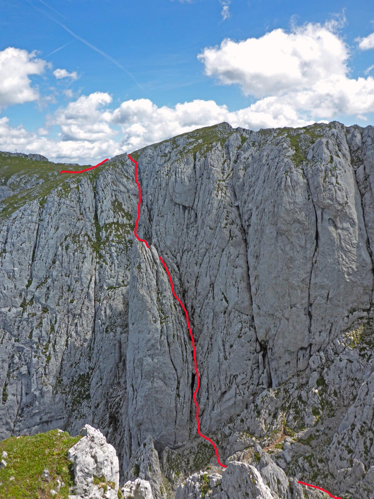 Feistringstein (431 Bildaufrufe)