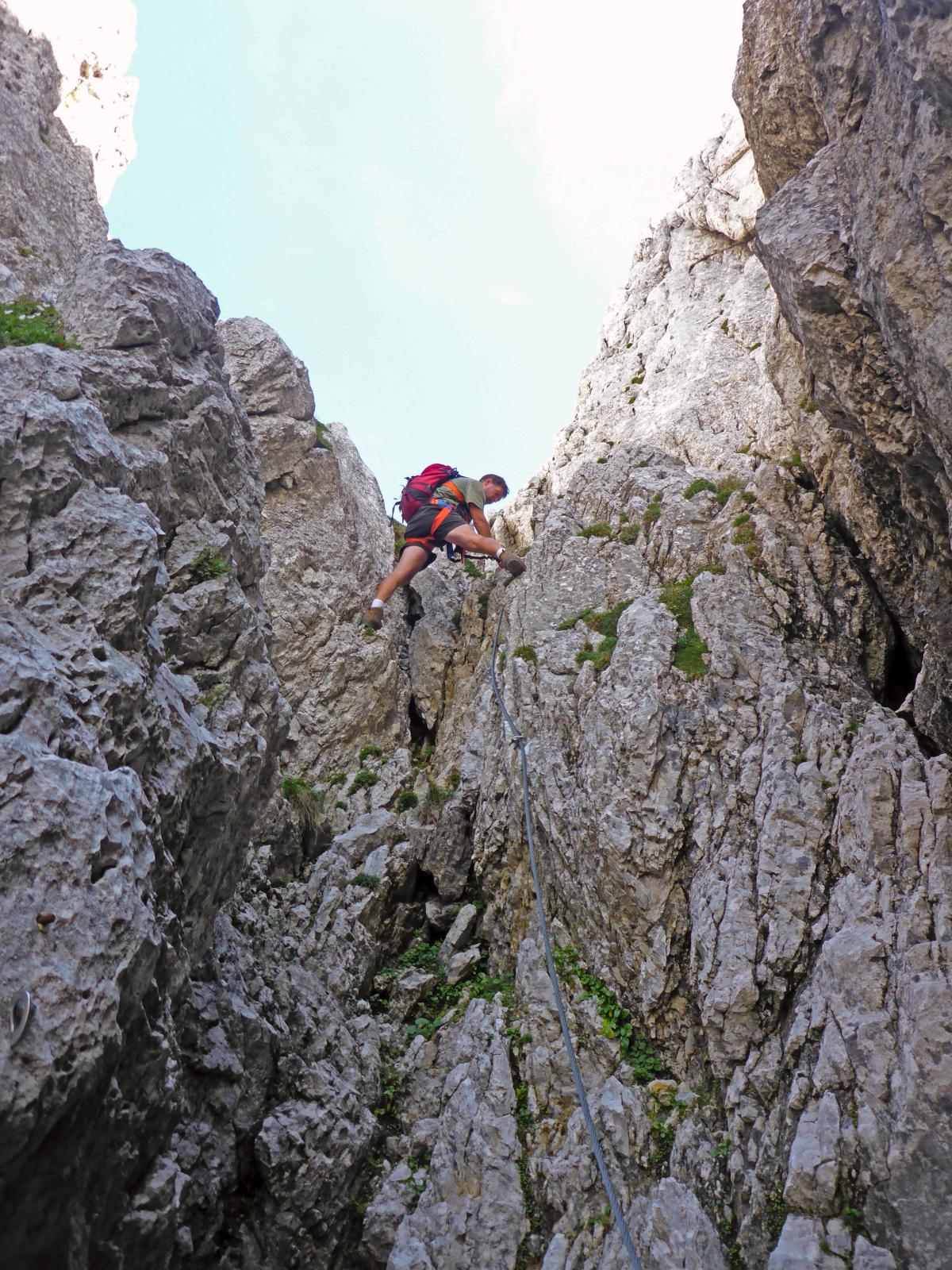 Feistringstein (334 Bildaufrufe)