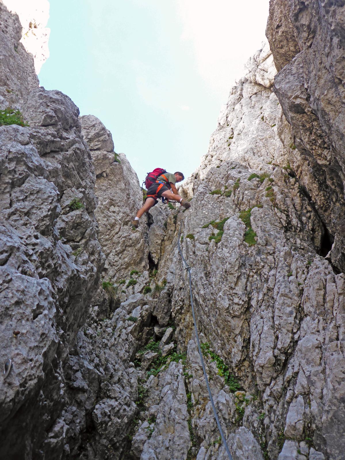 Feistringstein (312 Bildaufrufe)