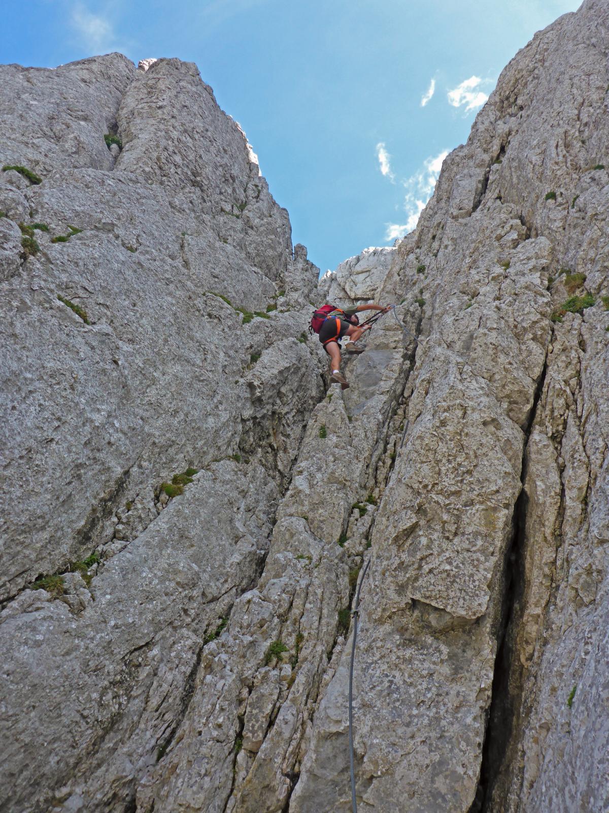 Feistringstein (317 Bildaufrufe)