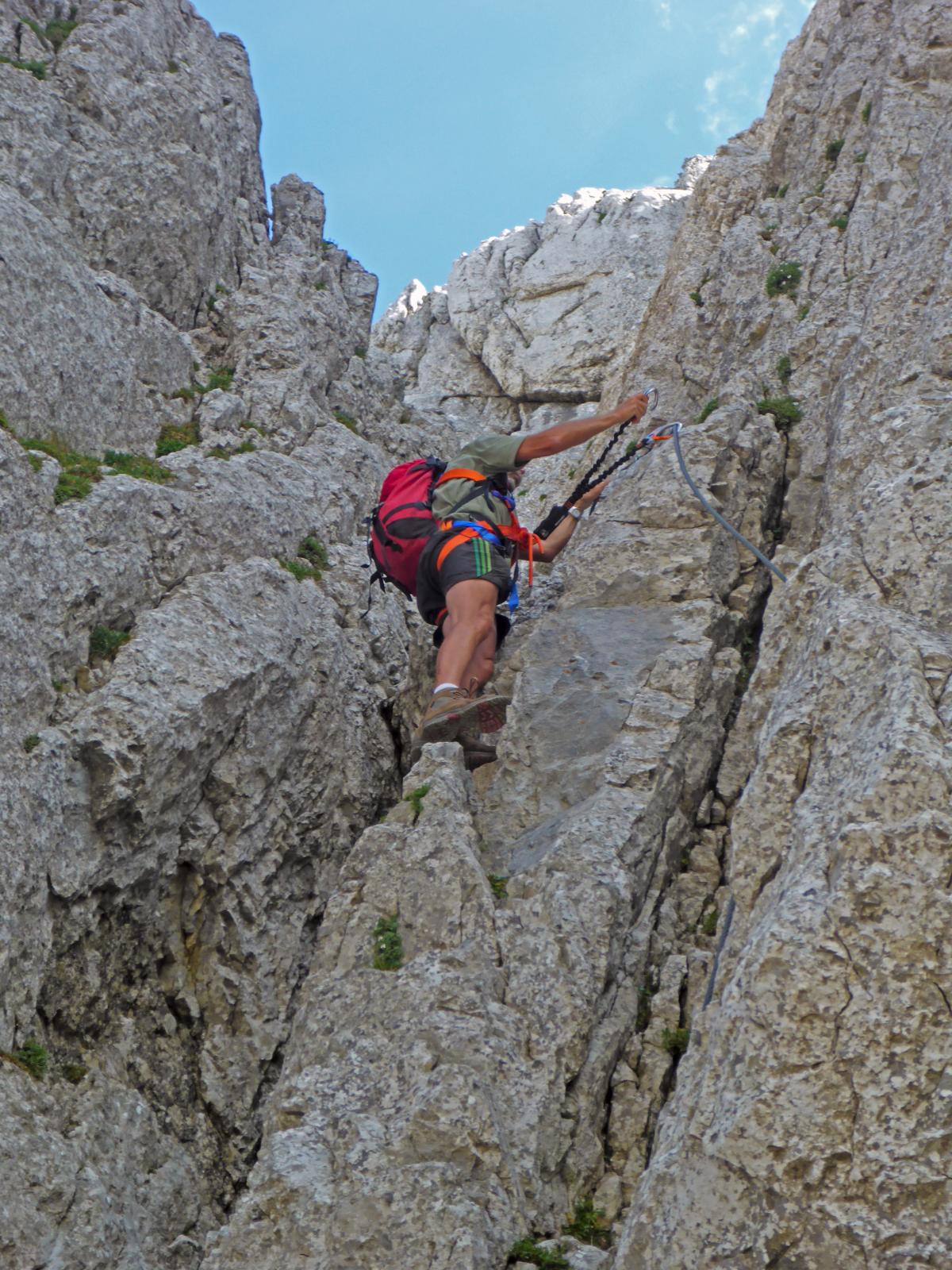Feistringstein (322 Bildaufrufe)