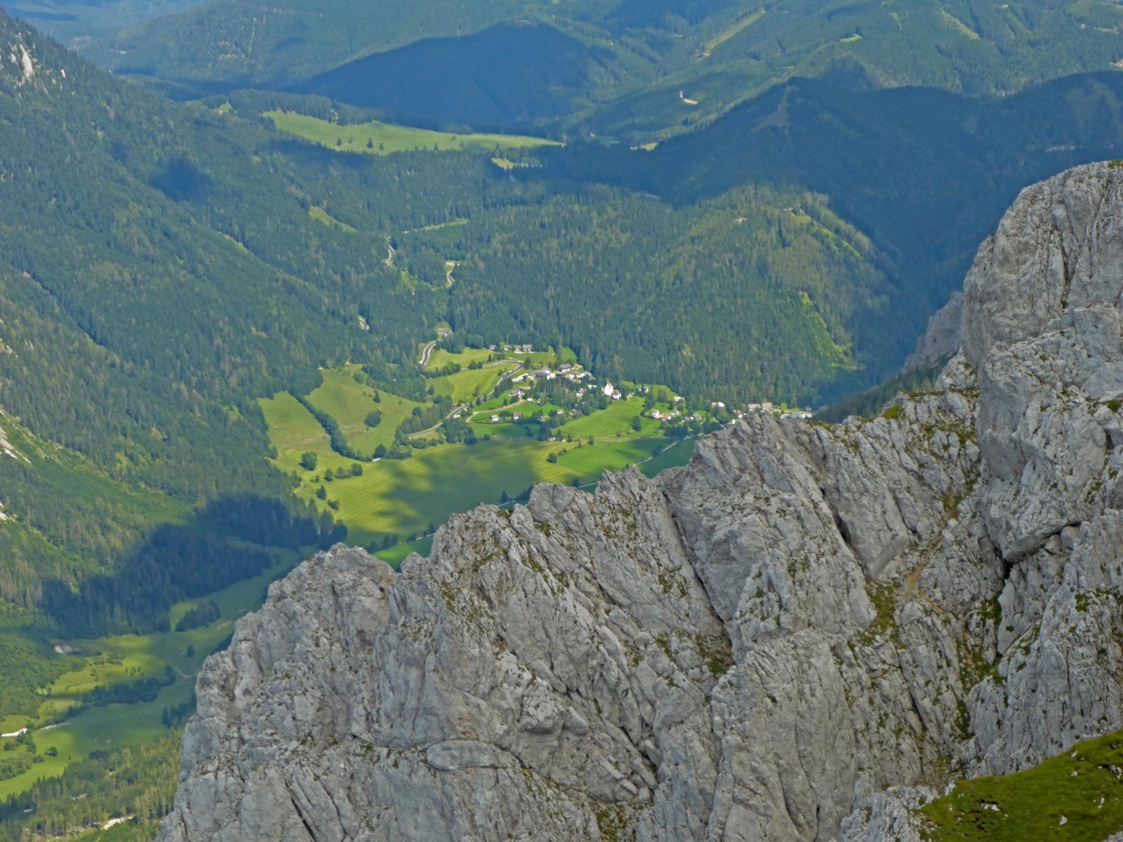 Feistringstein (257 Bildaufrufe)