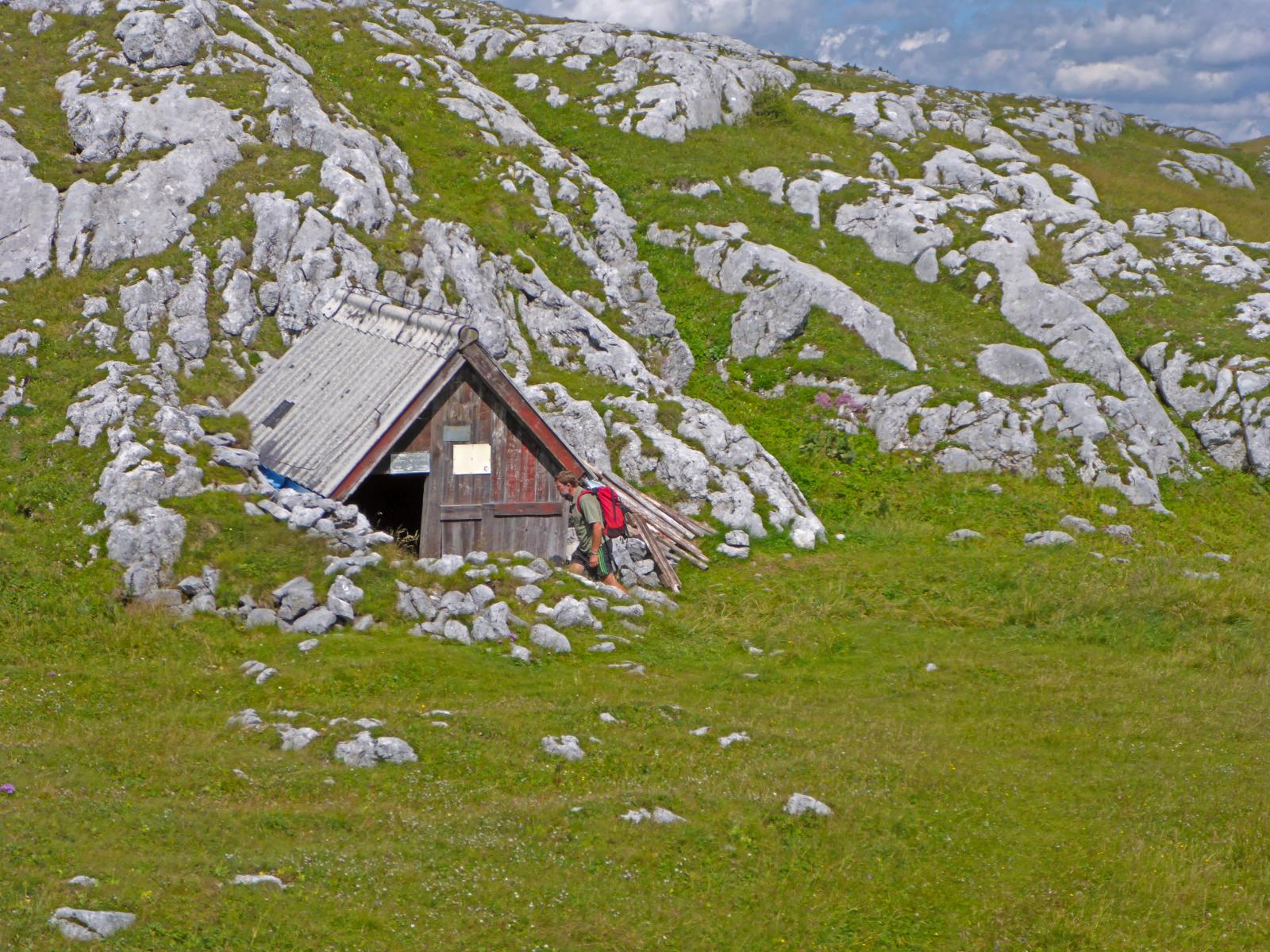 Feistringstein (261 Bildaufrufe)