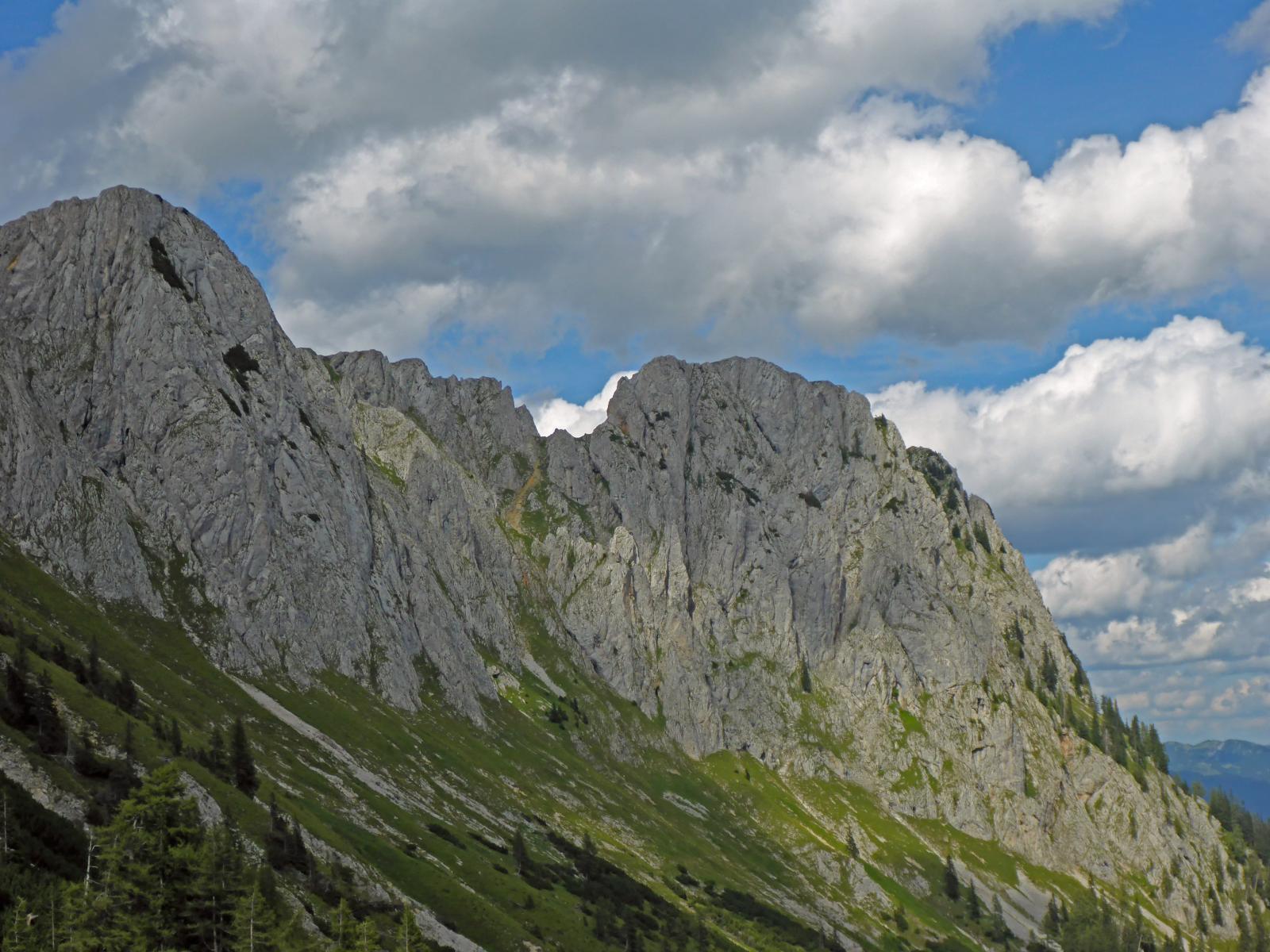 Feistringstein (289 Bildaufrufe)