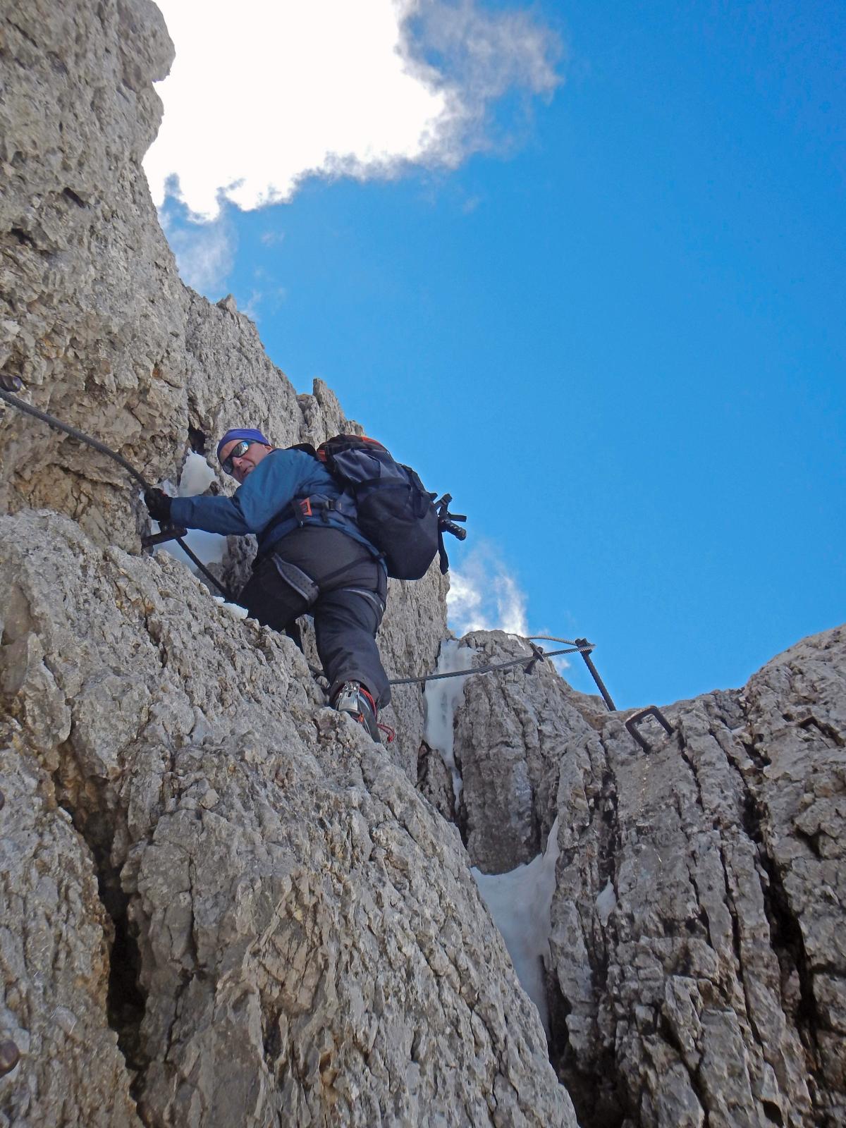 Hoher Dachstein (227 Bildaufrufe)