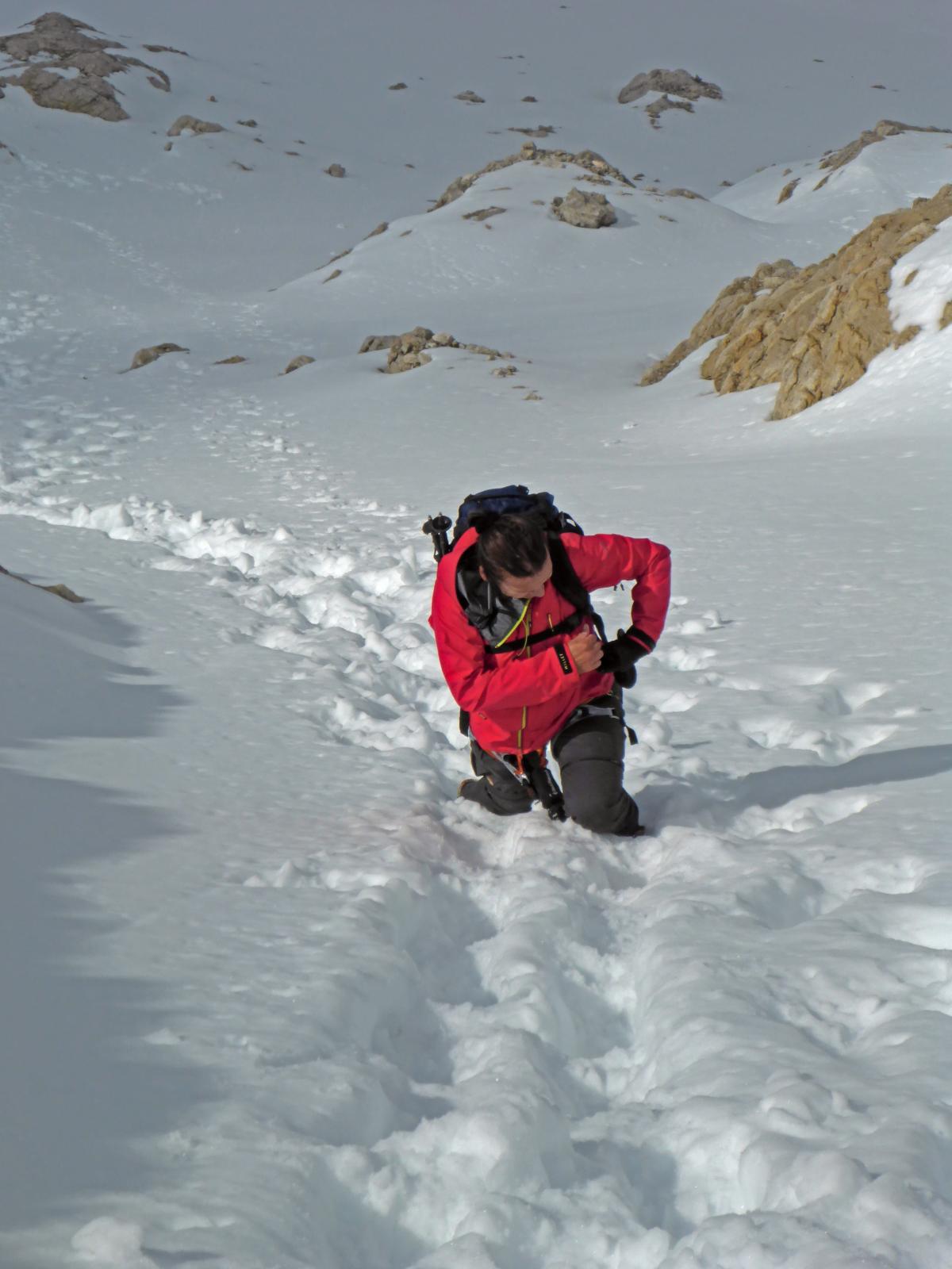 Hoher Dachstein (263 Bildaufrufe)
