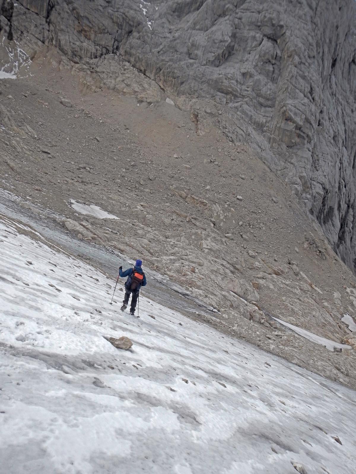 Hoher Dachstein (262 Bildaufrufe)
