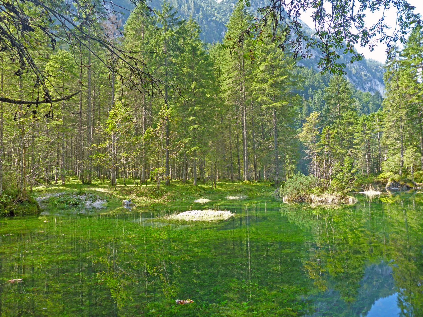 Hoher Dachstein (197 Bildaufrufe)