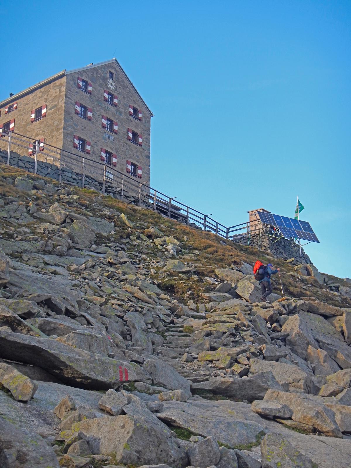 Gro&szlig;venediger (214 Bildaufrufe)