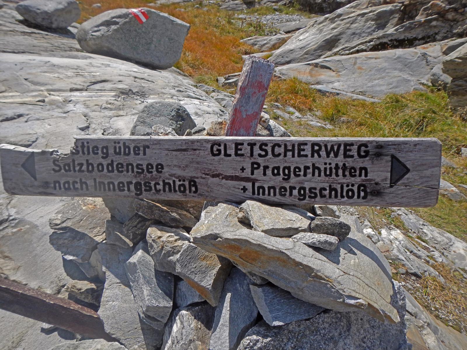 Großvenediger (202 Bildaufrufe)