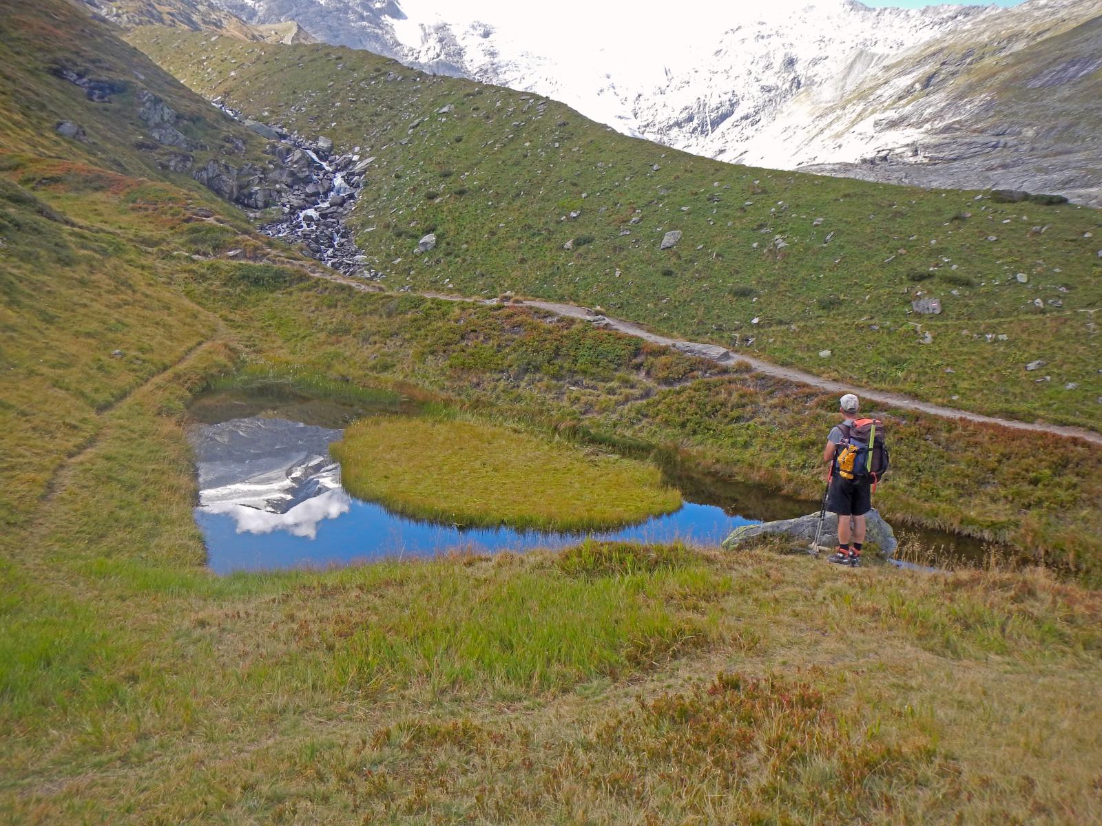 Gro&szlig;venediger (211 Bildaufrufe)