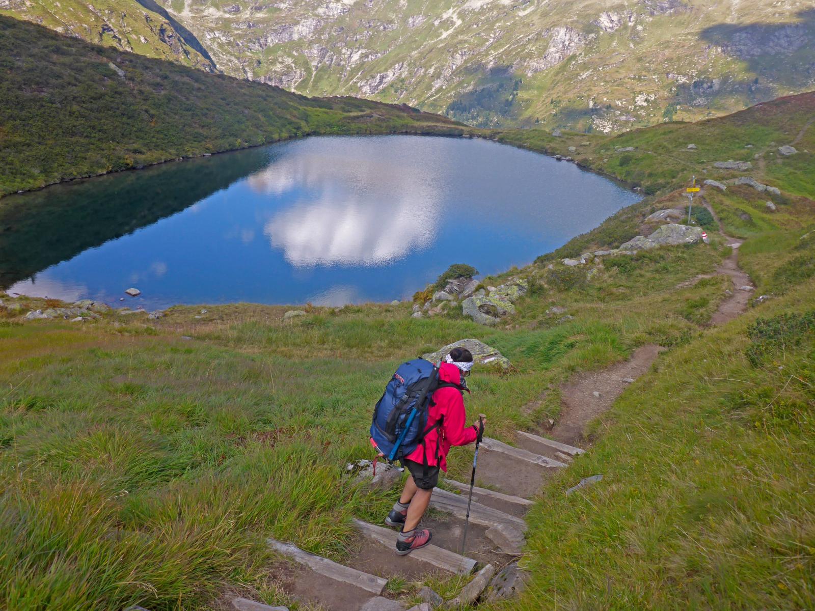 Gro&szlig;venediger (254 Bildaufrufe)