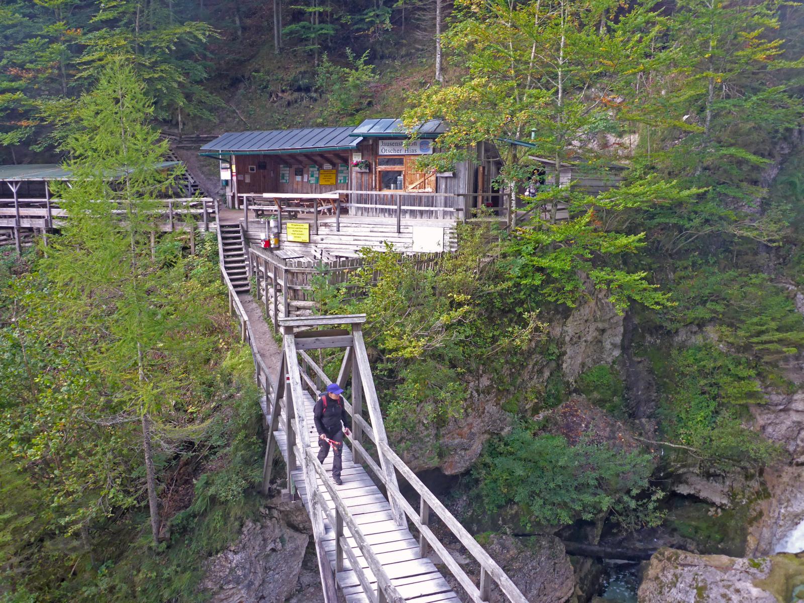 Gr.&Ouml;tscher (205 Bildaufrufe)