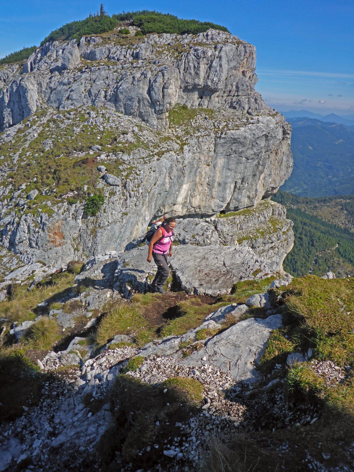 Gr.Ötscher (193 Bildaufrufe)