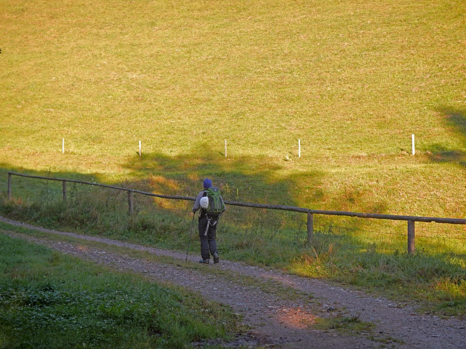 Preinerwand (305 Bildaufrufe)