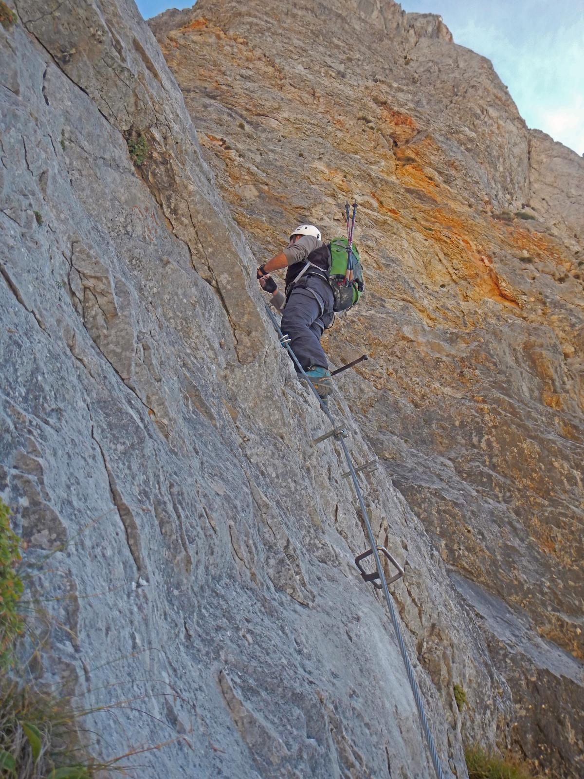 Preinerwand (185 Bildaufrufe)
