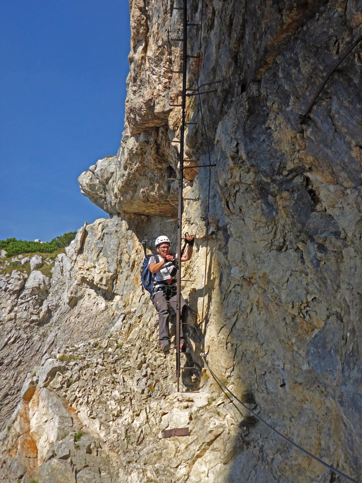 Preinerwand (252 Bildaufrufe)