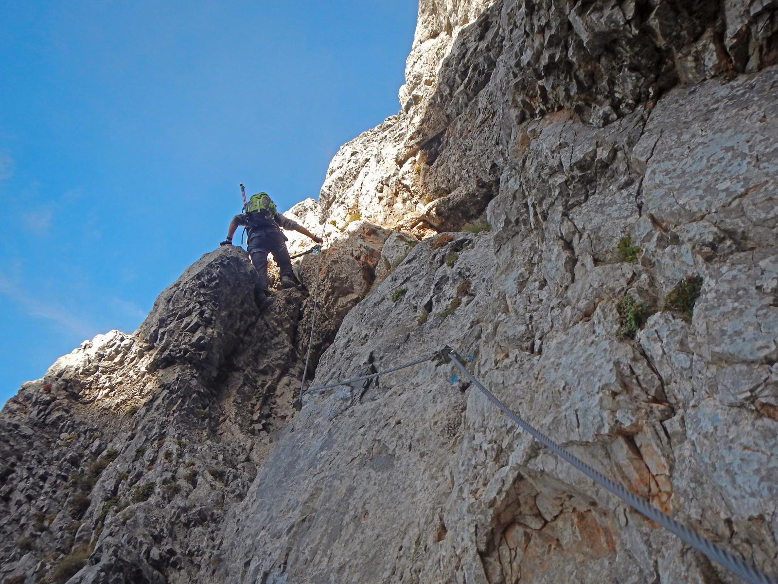 Preinerwand (225 Bildaufrufe)
