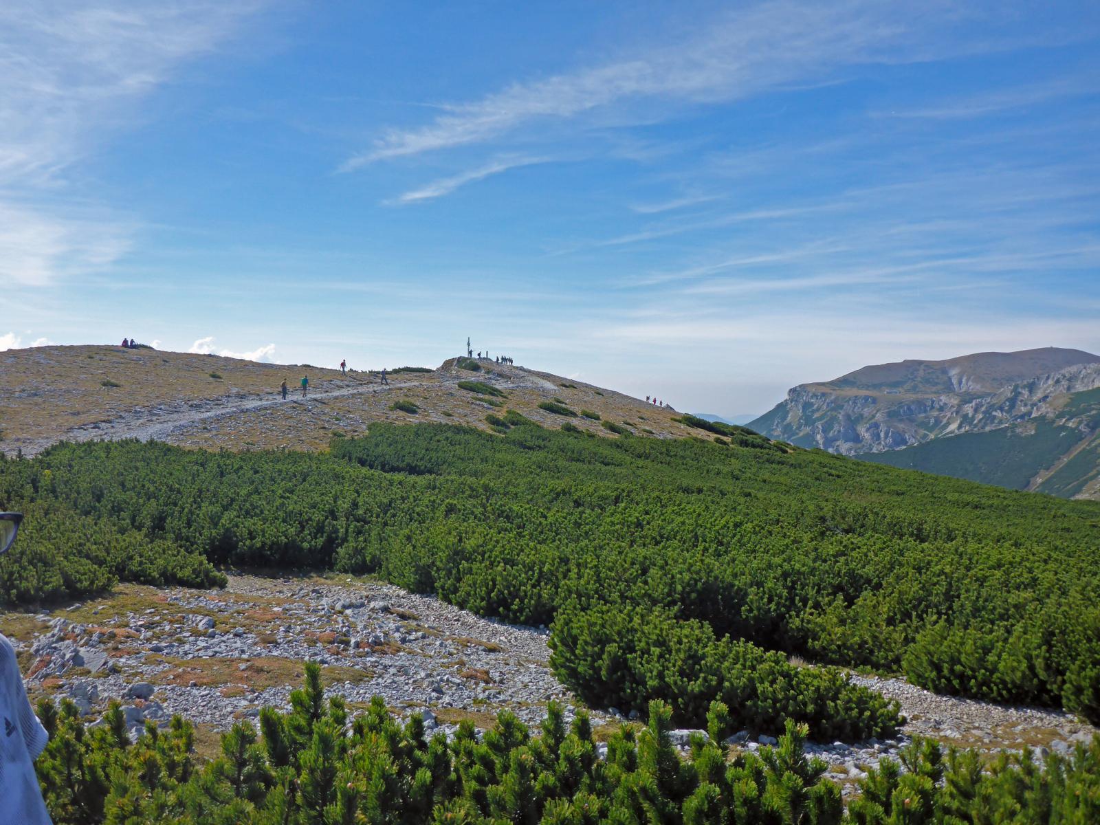 Preinerwand (230 Bildaufrufe)