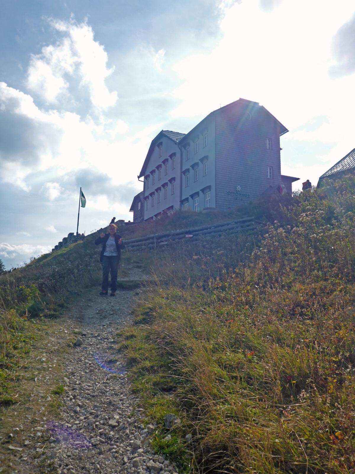 Preinerwand (218 Bildaufrufe)
