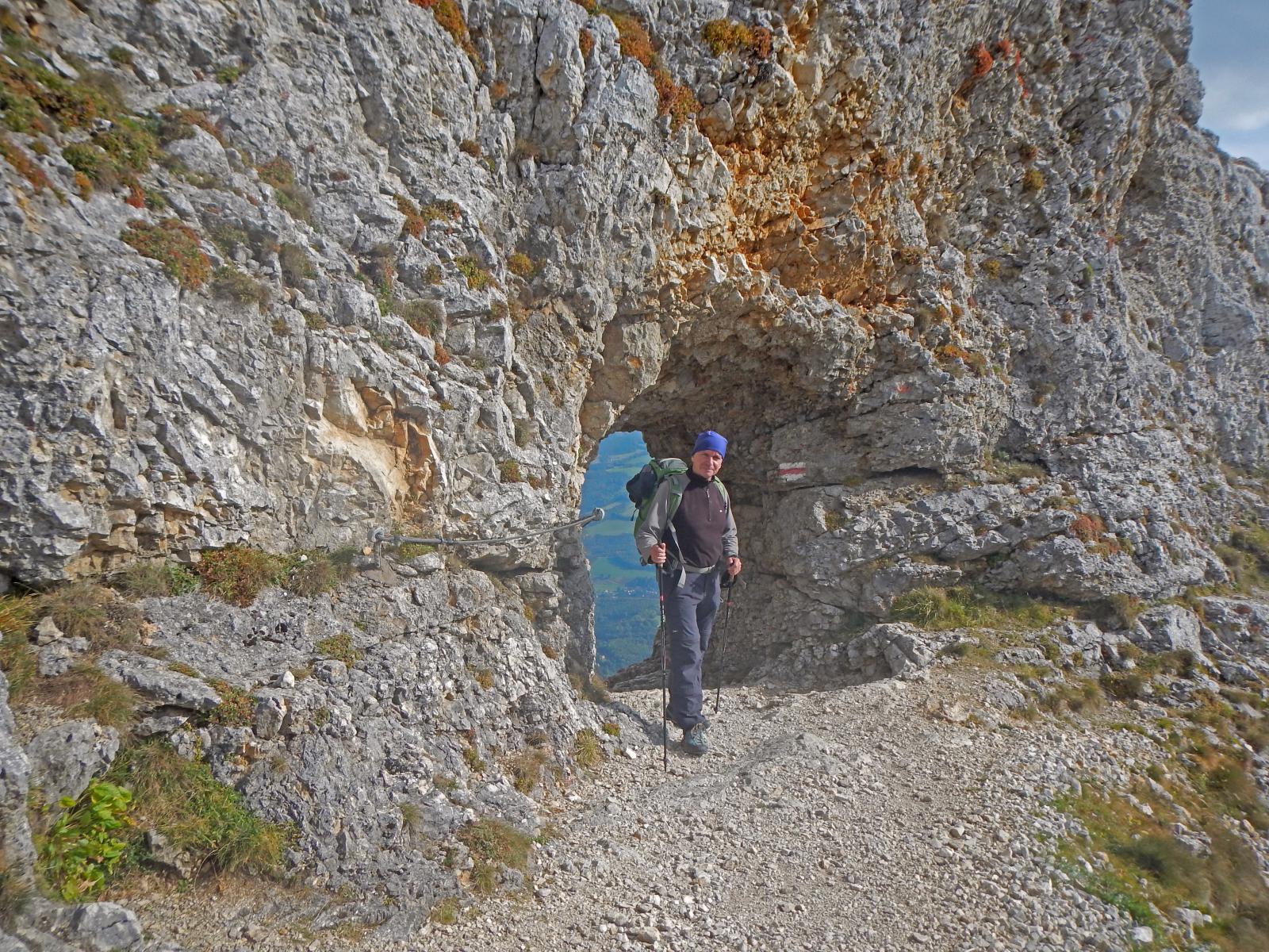 Preinerwand (199 Bildaufrufe)