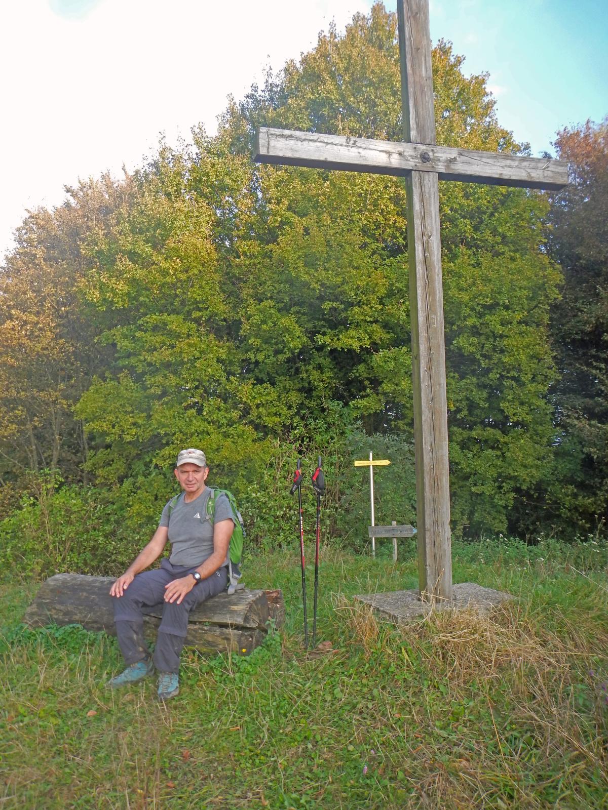 Steinwandleiten (175 Bildaufrufe)