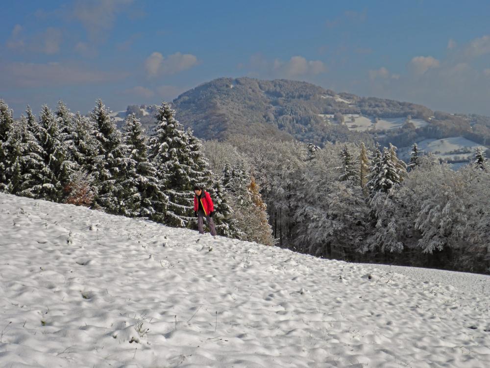 Kaiserkogel (183 Bildaufrufe)