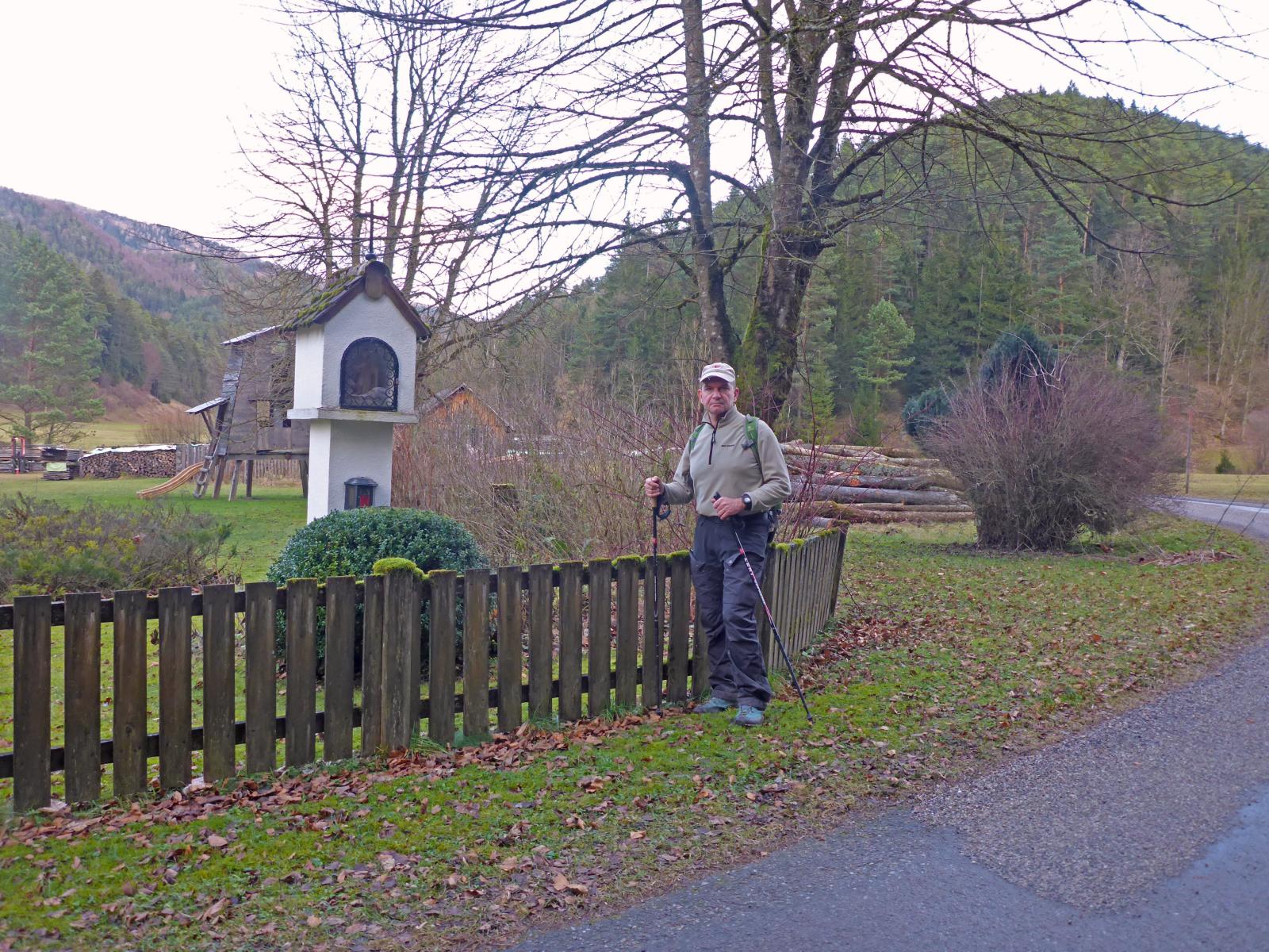 Kienstein (166 Bildaufrufe)