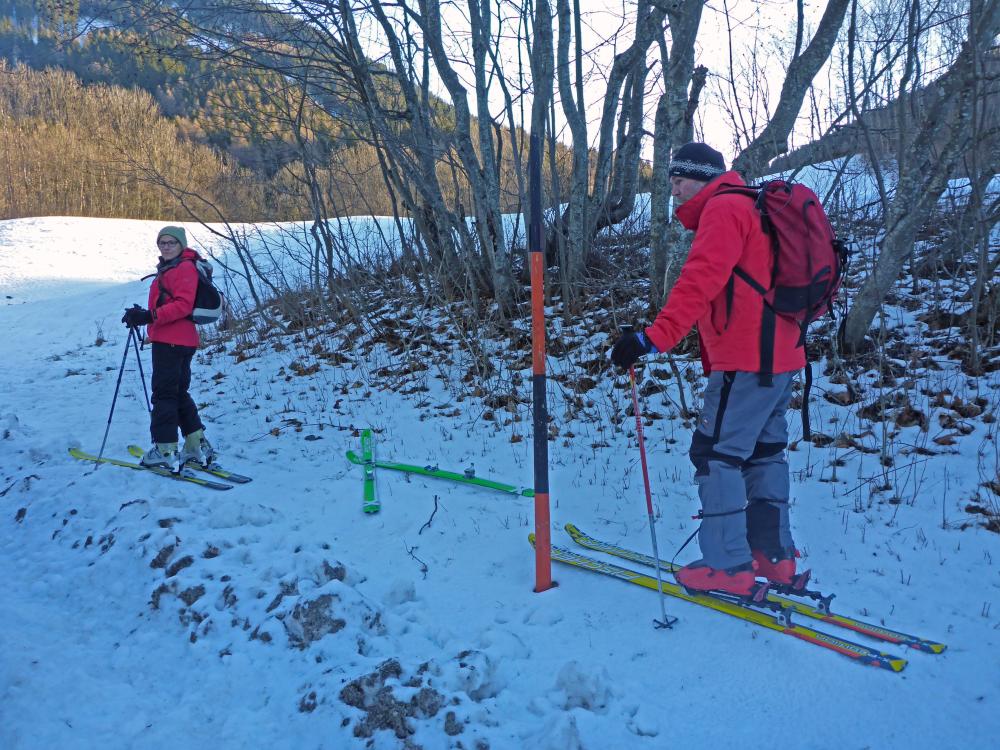 Tirolerkogel (210 Bildaufrufe)