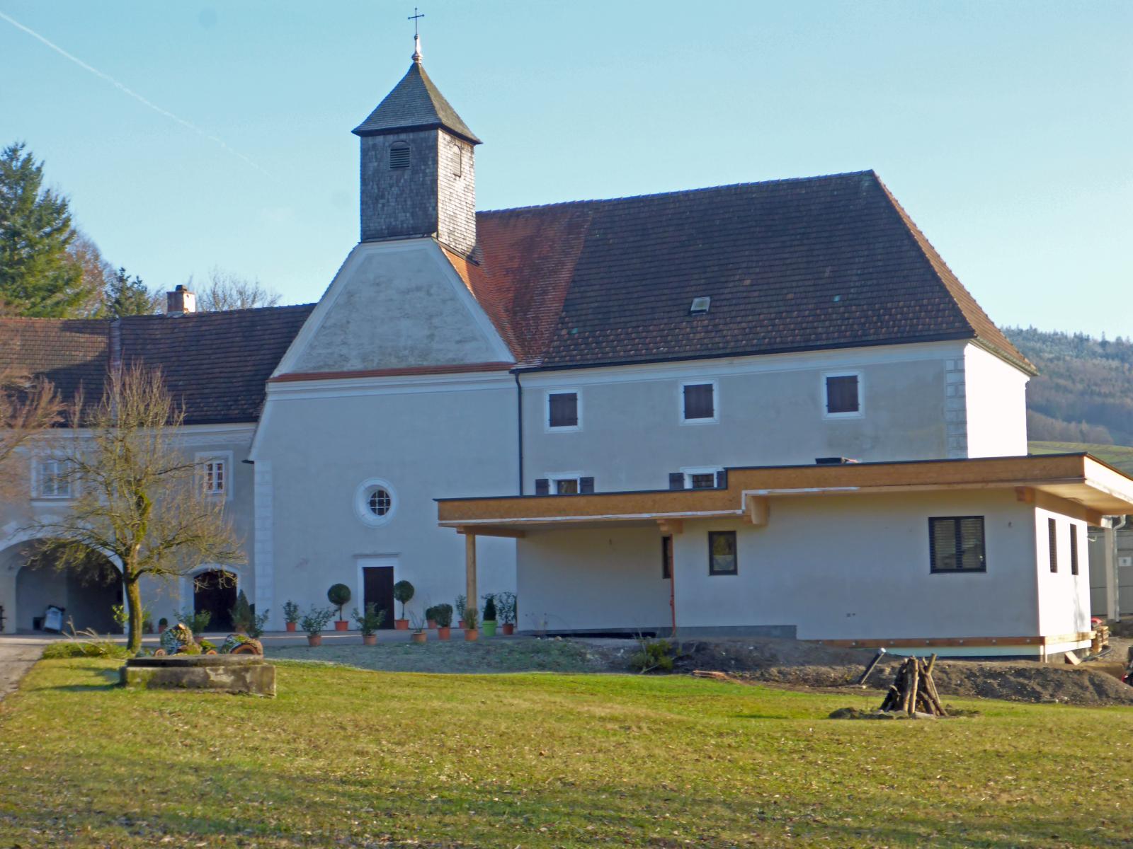 Haberegg (181 Bildaufrufe)