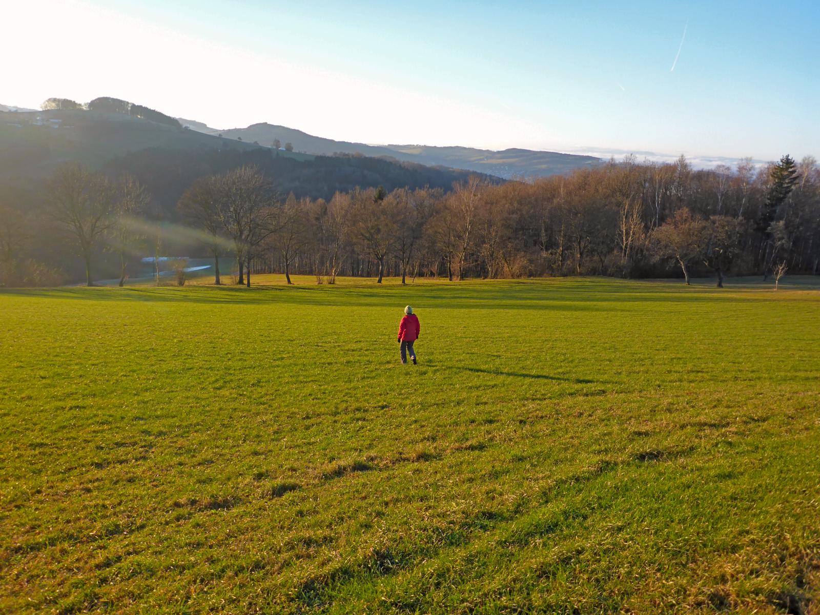 Haberegg (155 Bildaufrufe)