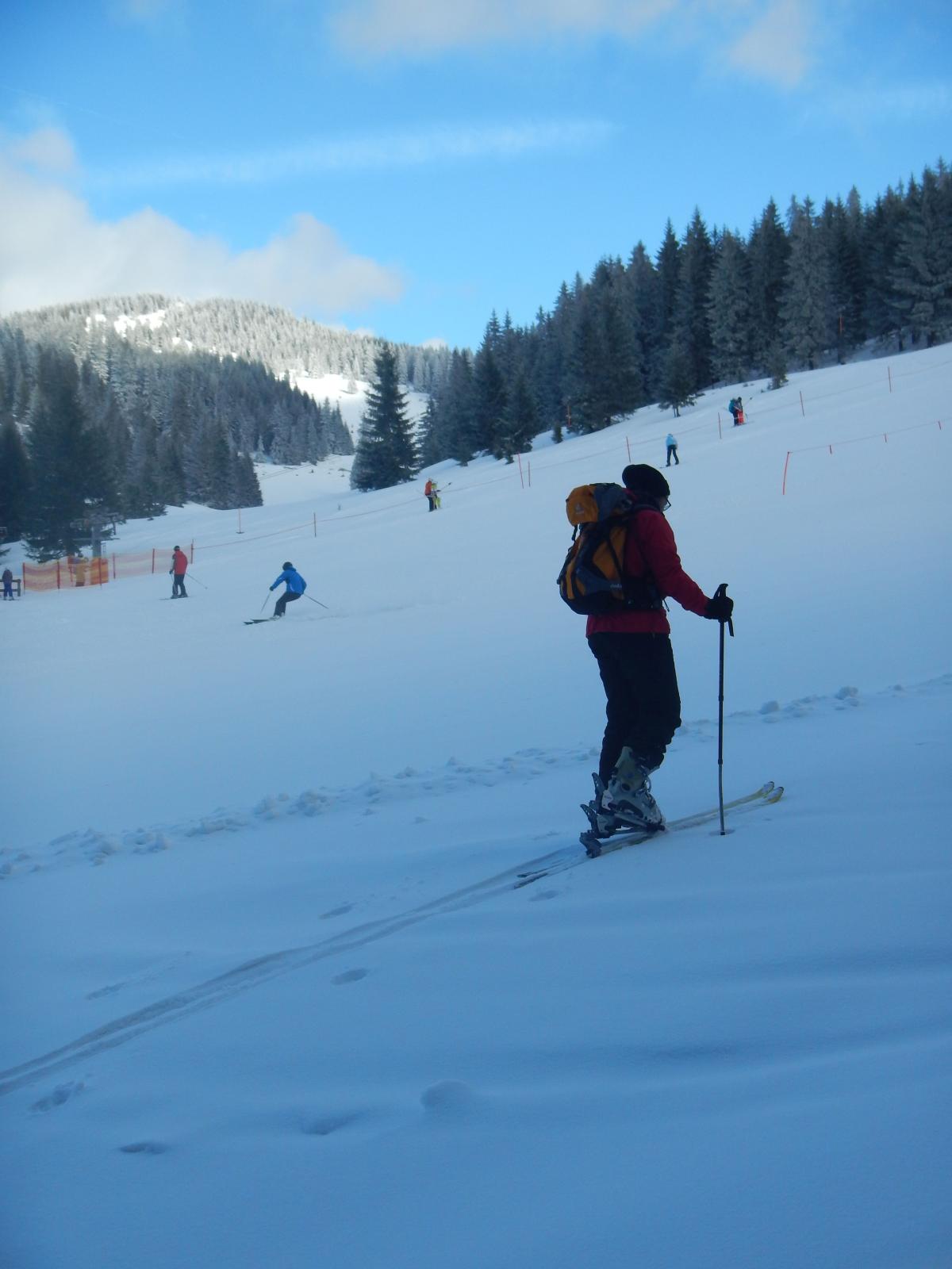 Hennesteck (152 Bildaufrufe)