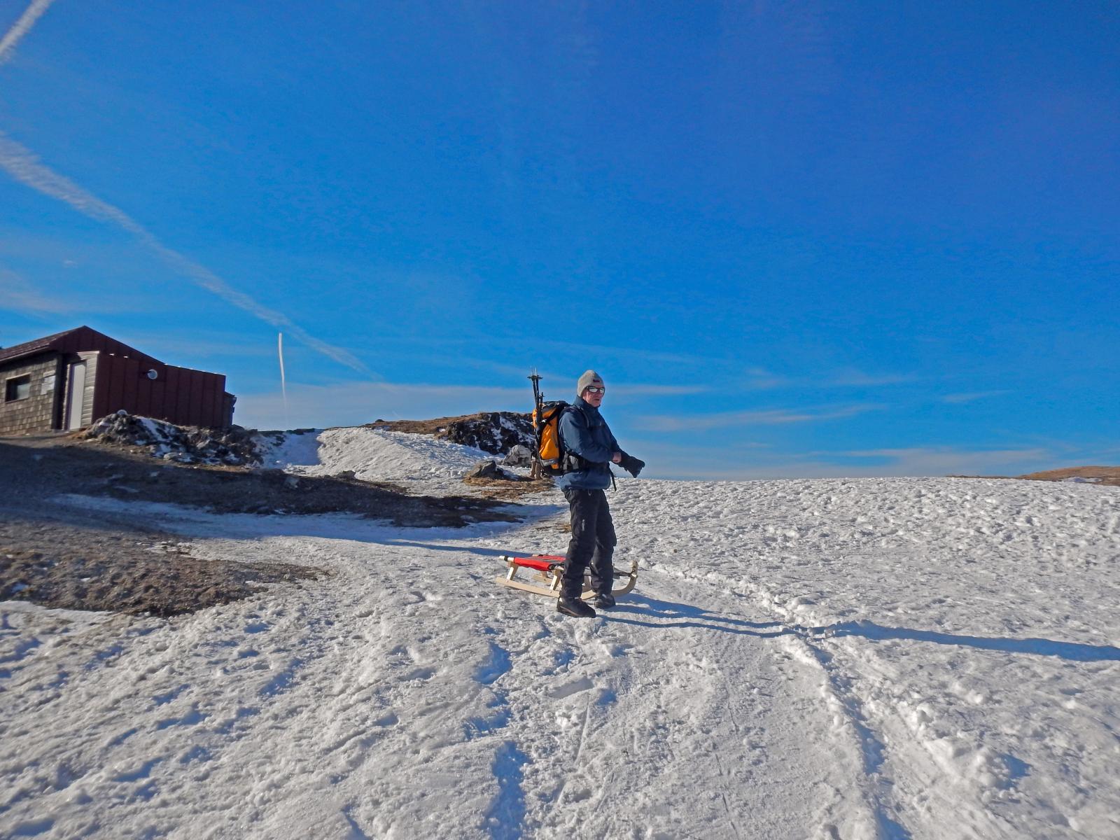 Tirolerkogel (175 Bildaufrufe)