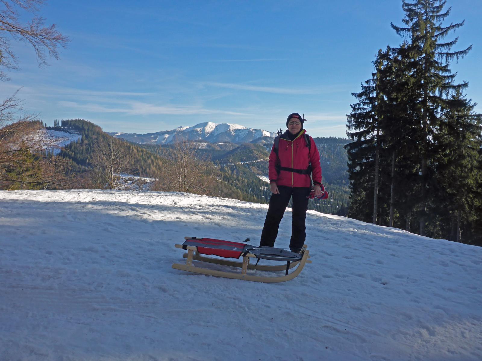 Tirolerkogel (158 Bildaufrufe)