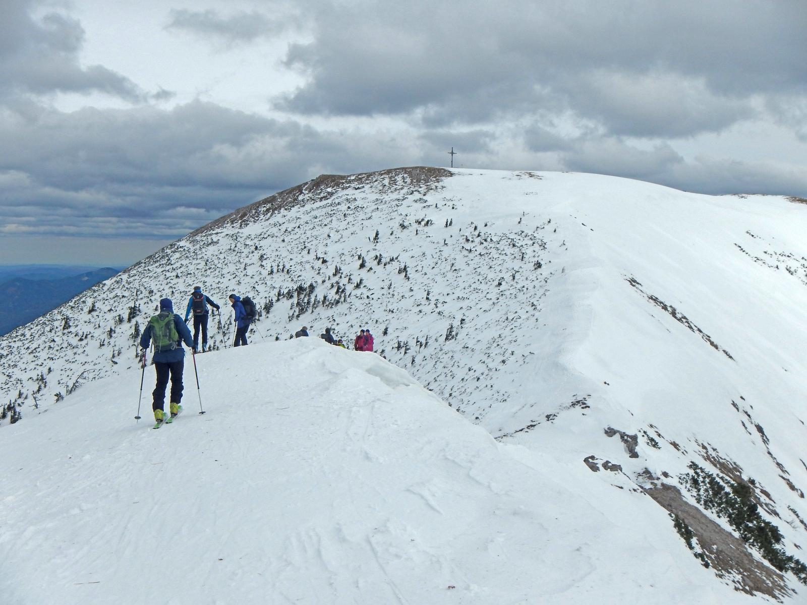 G&ouml;ller (177 Bildaufrufe)