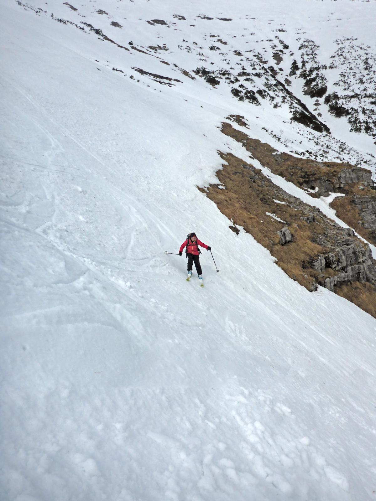 Göller (242 Bildaufrufe)