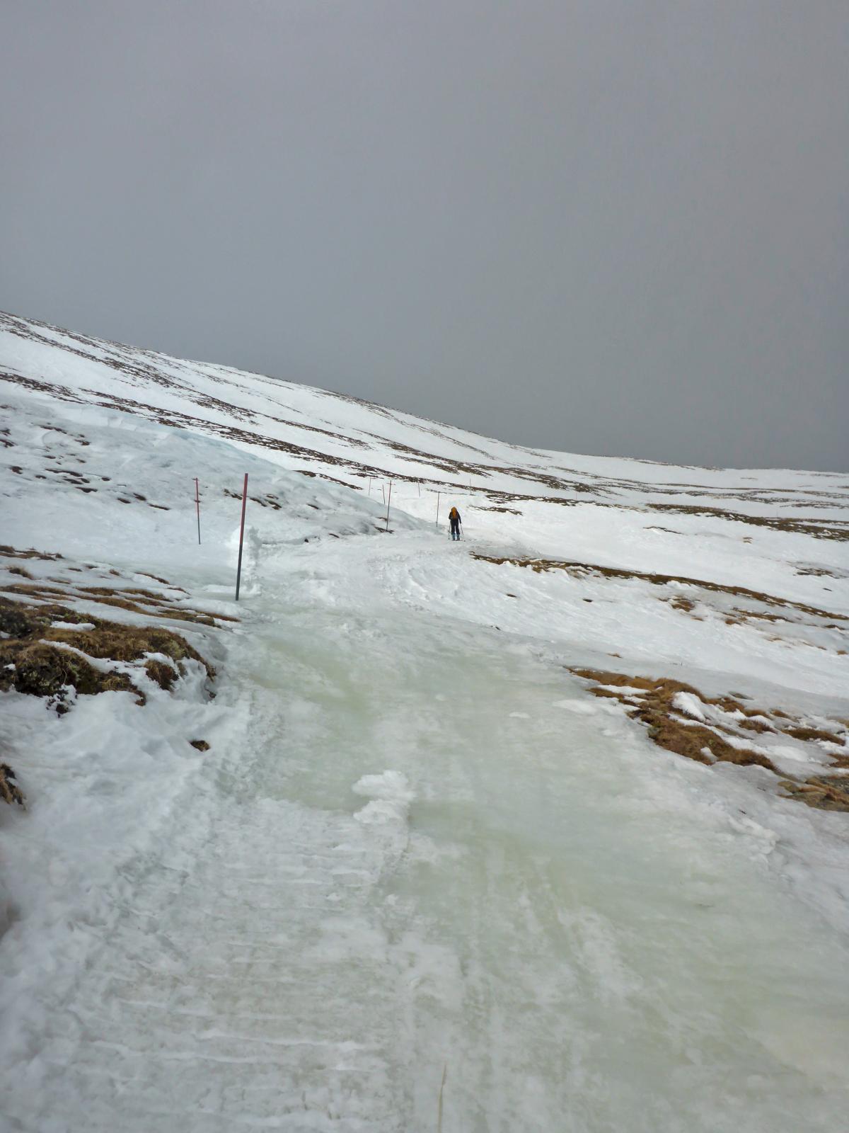 Zirbitzkogel (164 Bildaufrufe)