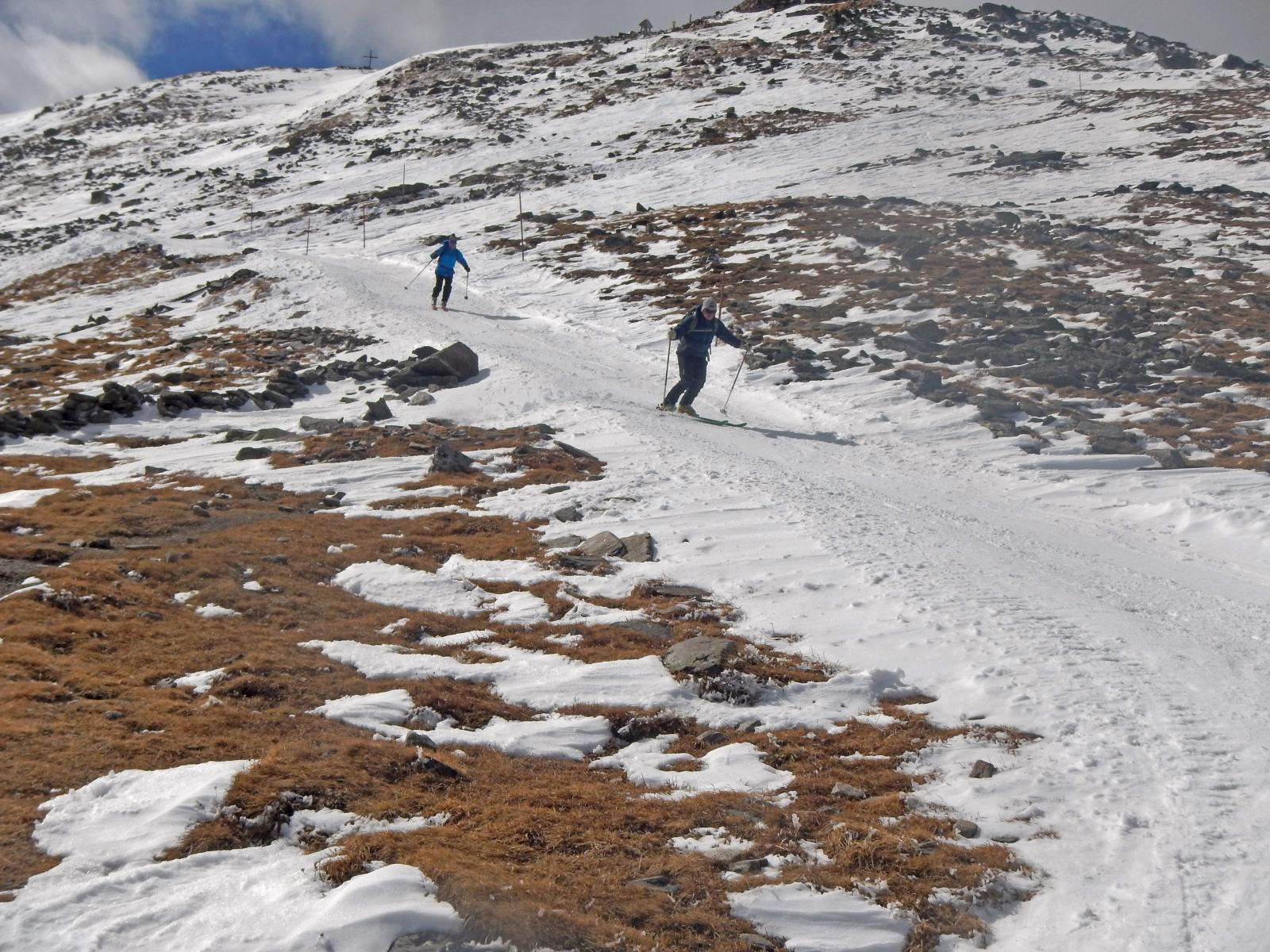 Zirbitzkogel (179 Bildaufrufe)