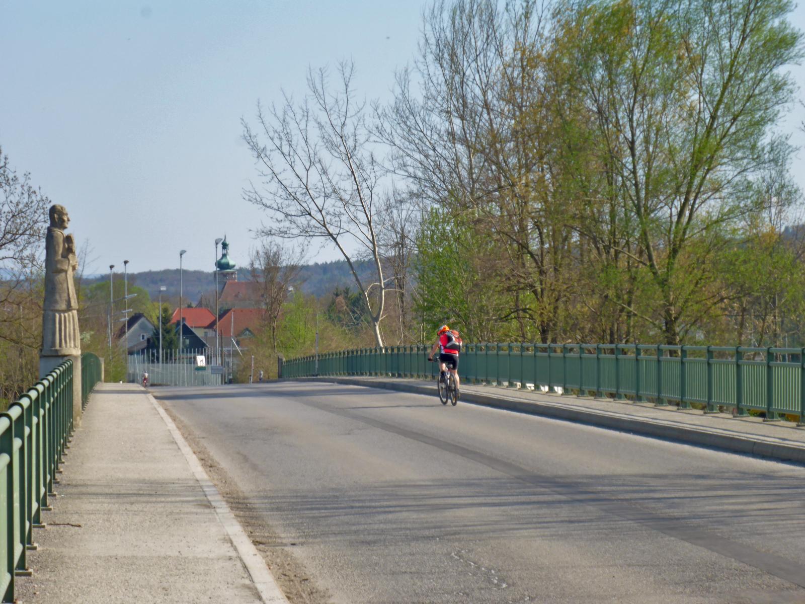 Grassberg (169 Bildaufrufe)