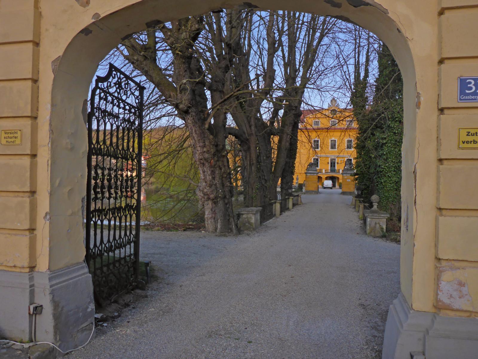 Grassberg (155 Bildaufrufe)
