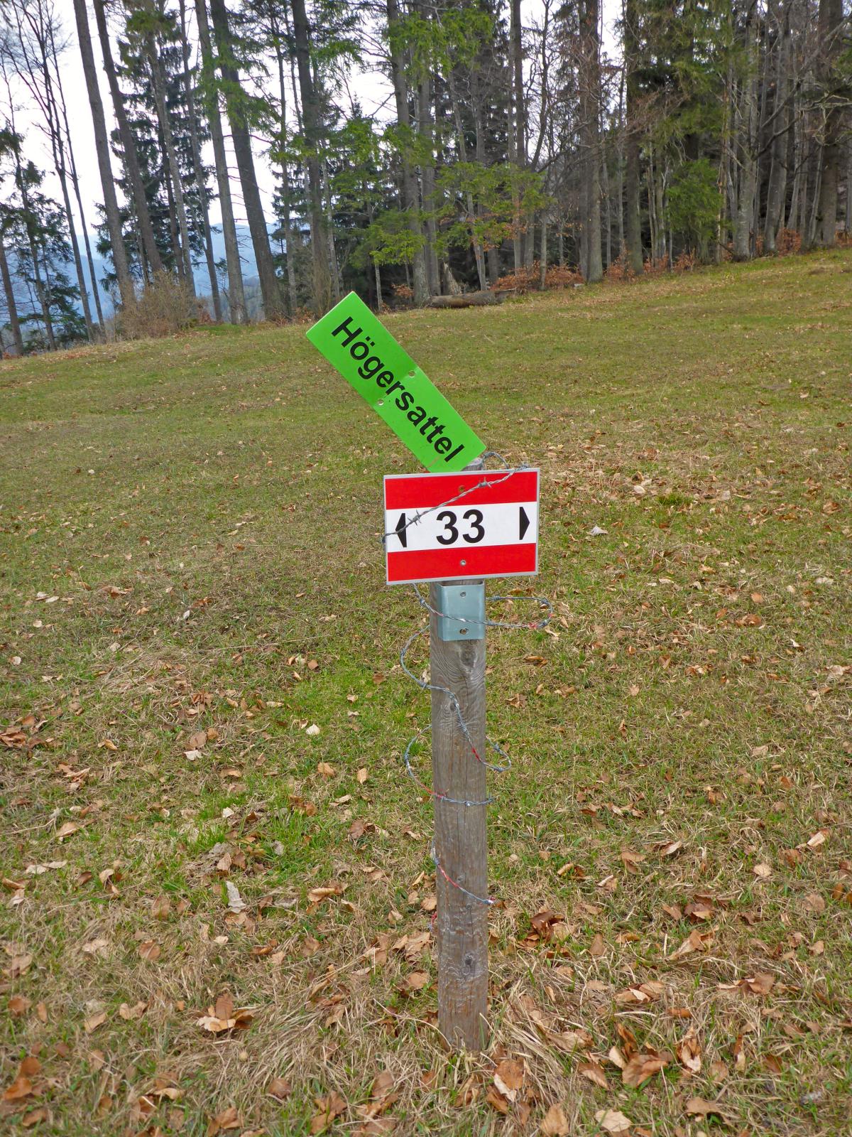 T&uuml;rnitzer H&ouml;ger, Tirolerkogel (194 Bildaufrufe)