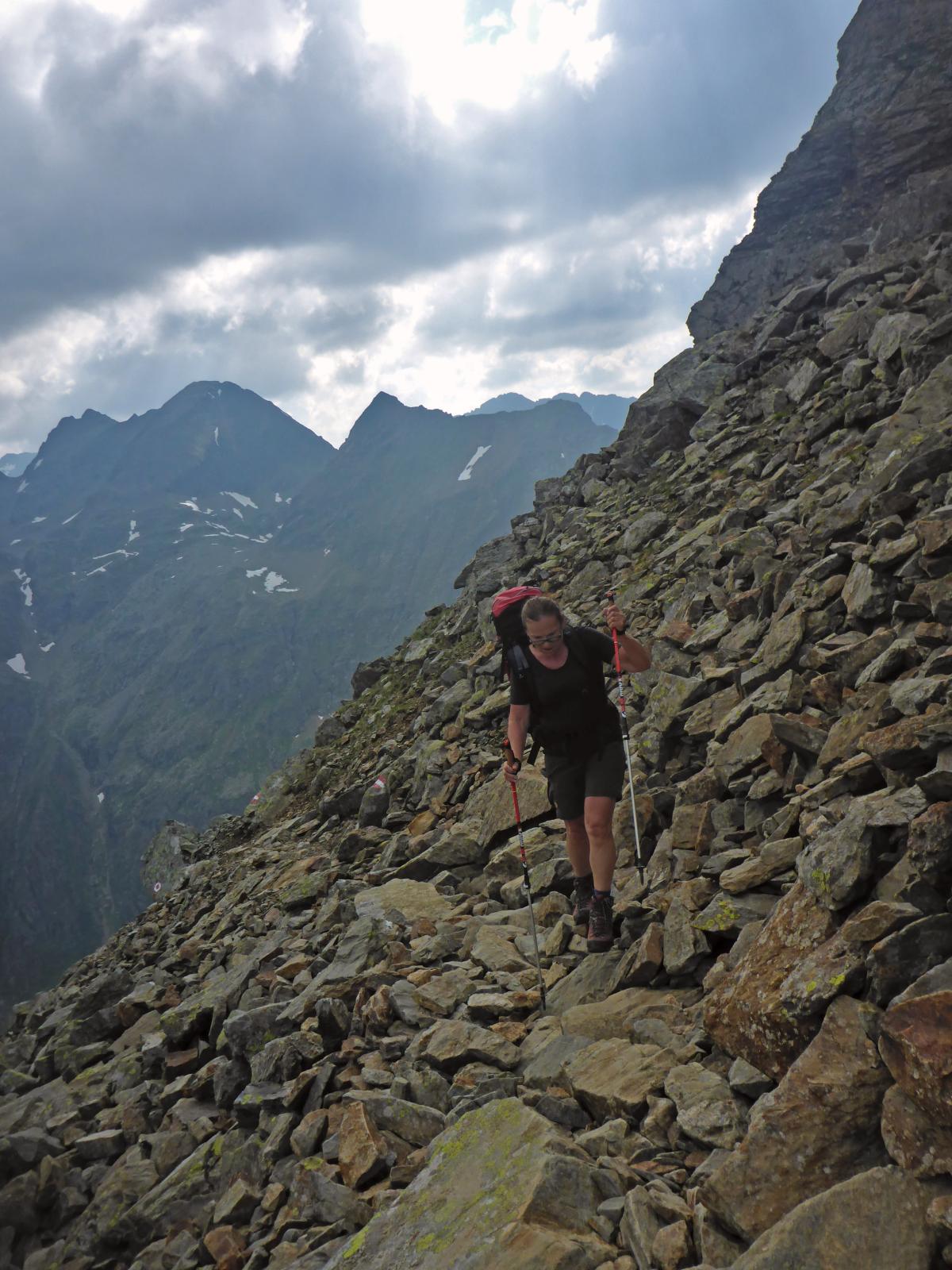 Hochgolling (239 Bildaufrufe)