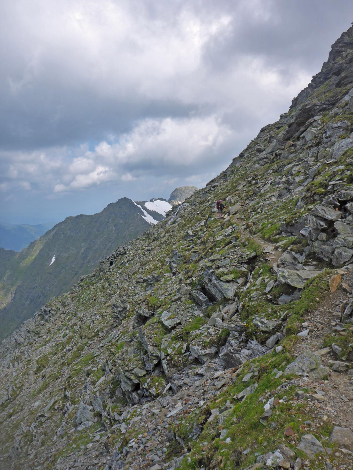 Hochgolling (235 Bildaufrufe)