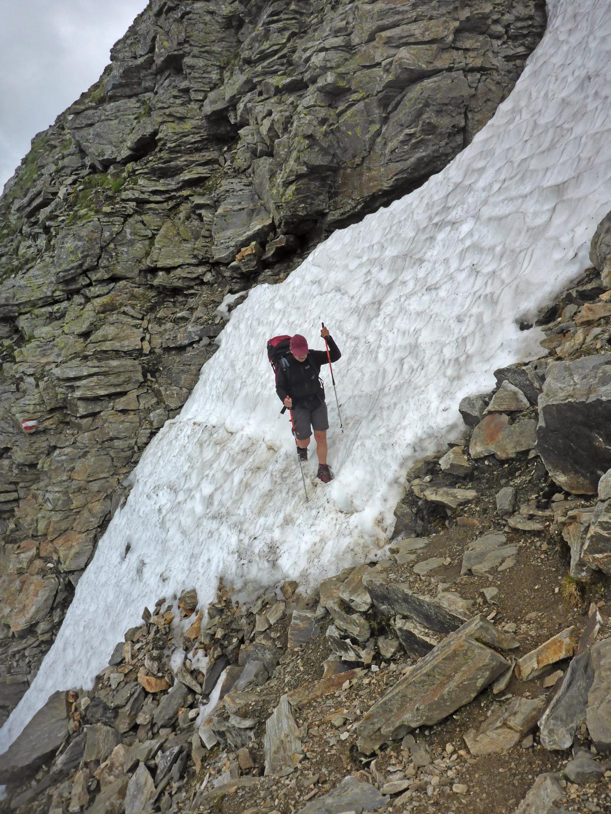 Hochgolling (173 Bildaufrufe)