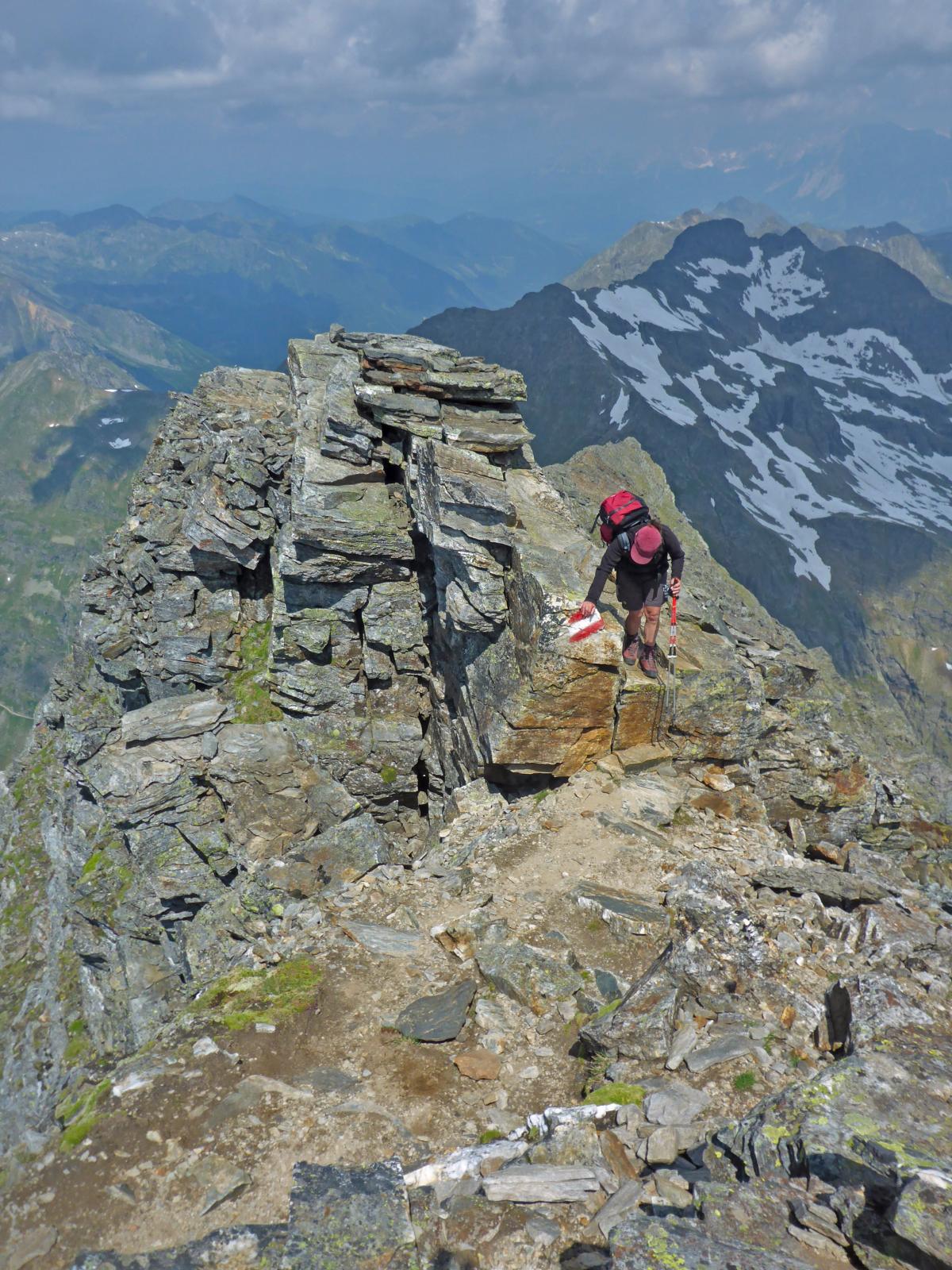 Hochgolling (252 Bildaufrufe)