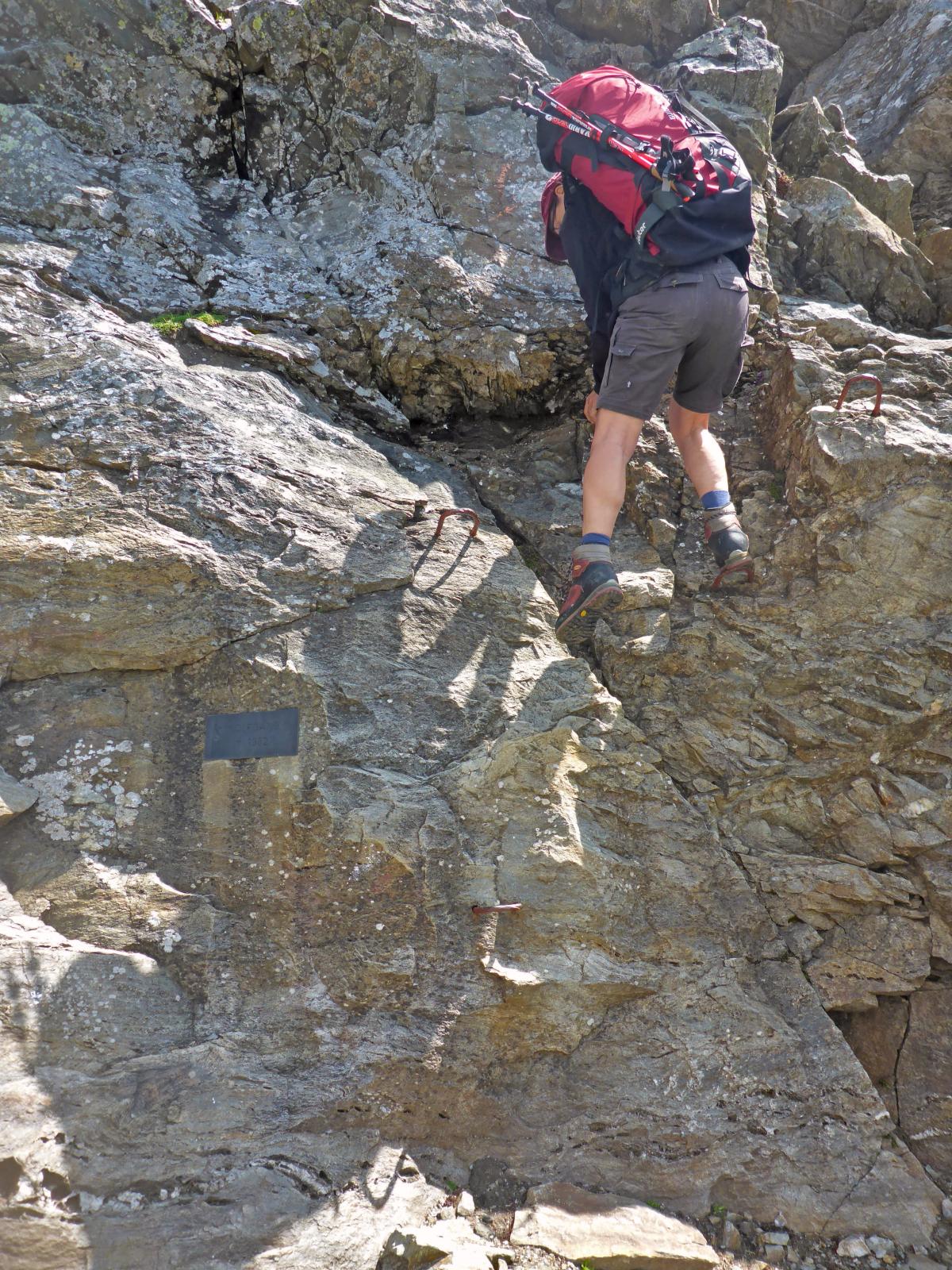 Hochgolling (210 Bildaufrufe)