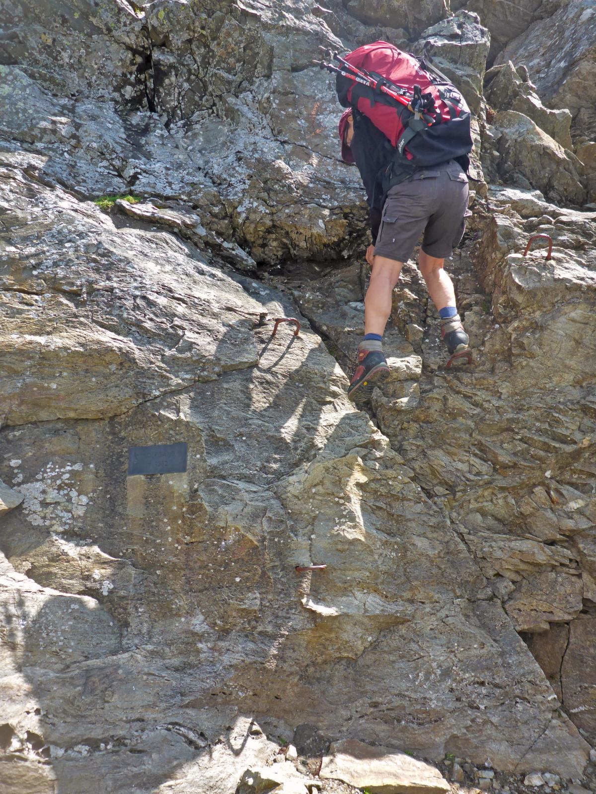 Hochgolling (201 Bildaufrufe)